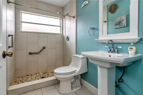 1843 Wimbledon Street Kissimmee FL 34743
