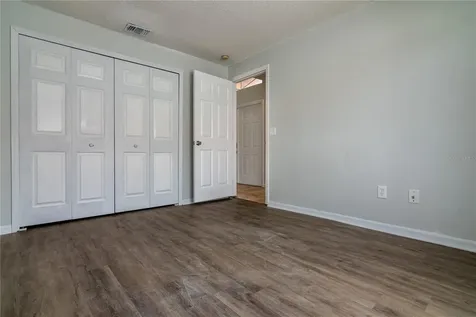1843 Wimbledon Street Kissimmee FL 34743