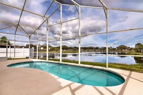 1843 Wimbledon Street Kissimmee FL 34743