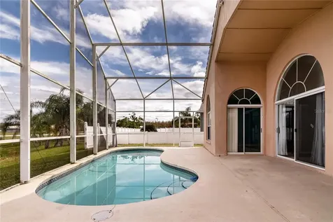 1843 Wimbledon Street Kissimmee FL 34743