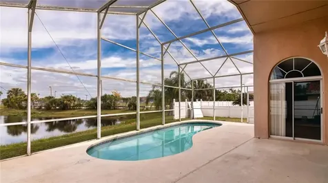 1843 Wimbledon Street Kissimmee FL 34743