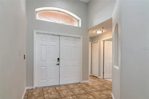1843 Wimbledon Street Kissimmee FL 34743