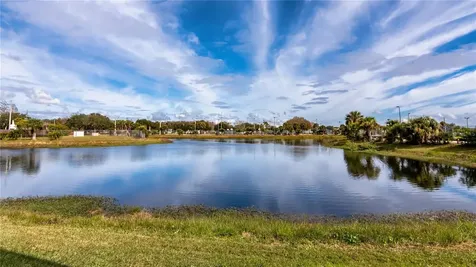 1843 Wimbledon Street Kissimmee FL 34743