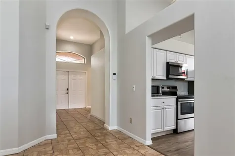 1843 Wimbledon Street Kissimmee FL 34743