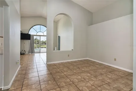 1843 Wimbledon Street Kissimmee FL 34743