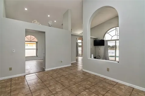 1843 Wimbledon Street Kissimmee FL 34743