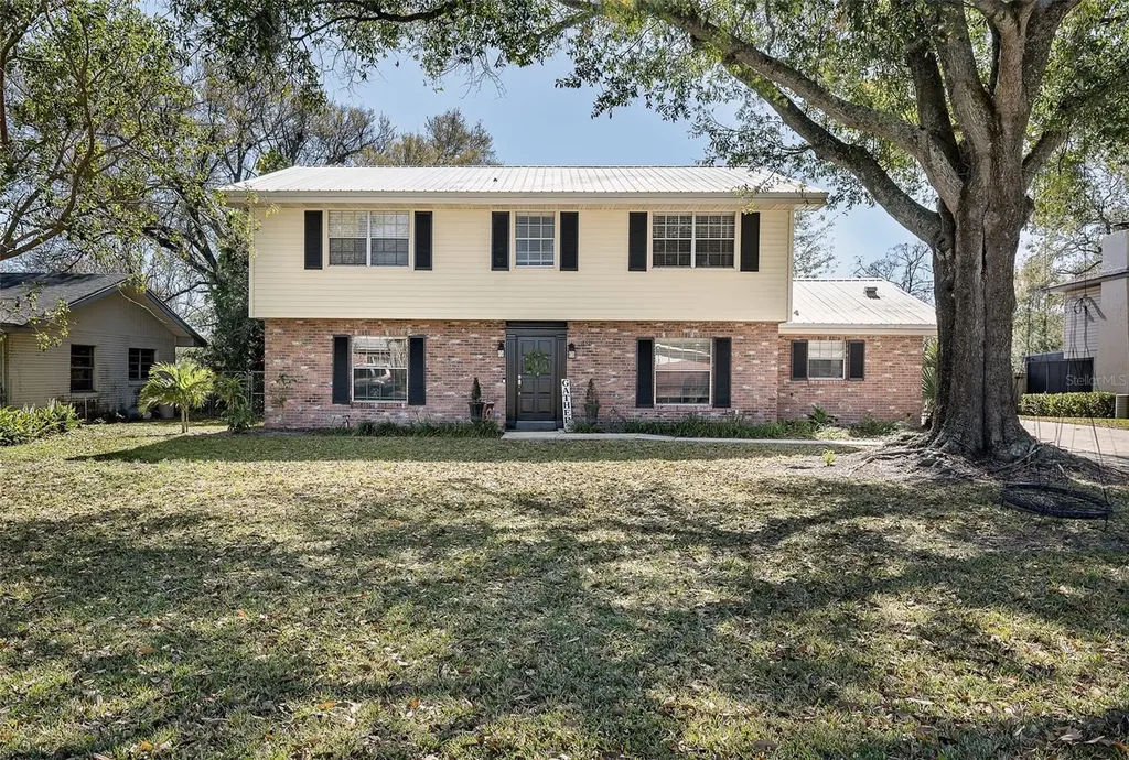 1521 Lagoon Road Lakeland FL 33803