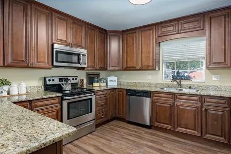 1521 Lagoon Road Lakeland FL 33803