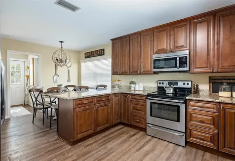 1521 Lagoon Road Lakeland FL 33803