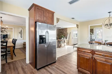 1521 Lagoon Road Lakeland FL 33803