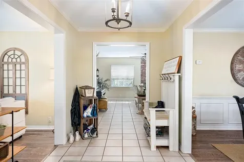 1521 Lagoon Road Lakeland FL 33803