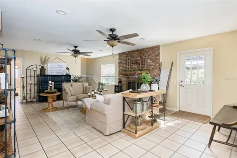 1521 Lagoon Road Lakeland FL 33803