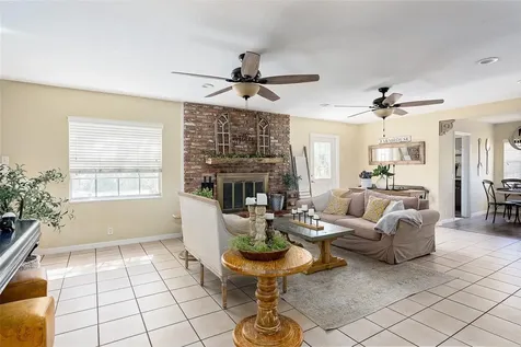 1521 Lagoon Road Lakeland FL 33803