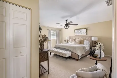 1521 Lagoon Road Lakeland FL 33803