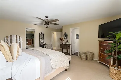 1521 Lagoon Road Lakeland FL 33803
