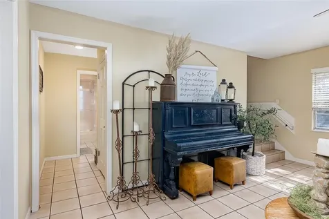 1521 Lagoon Road Lakeland FL 33803