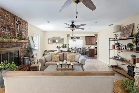 1521 Lagoon Road Lakeland FL 33803
