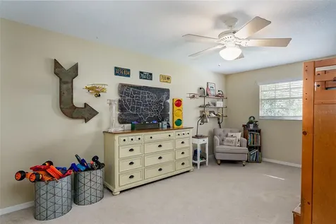 1521 Lagoon Road Lakeland FL 33803