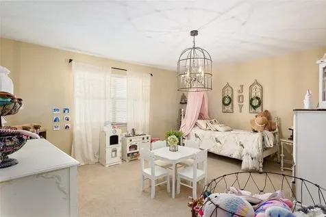 1521 Lagoon Road Lakeland FL 33803
