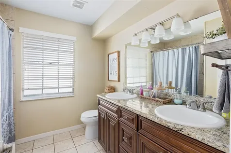 1521 Lagoon Road Lakeland FL 33803