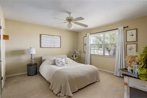 1521 Lagoon Road Lakeland FL 33803