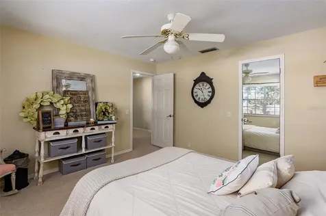 1521 Lagoon Road Lakeland FL 33803