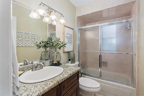 1521 Lagoon Road Lakeland FL 33803