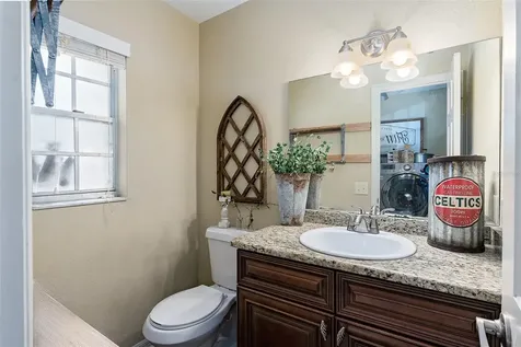 1521 Lagoon Road Lakeland FL 33803
