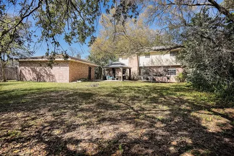 1521 Lagoon Road Lakeland FL 33803