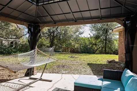 1521 Lagoon Road Lakeland FL 33803
