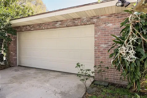 1521 Lagoon Road Lakeland FL 33803