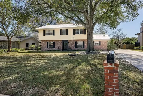 1521 Lagoon Road Lakeland FL 33803