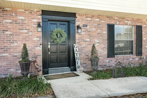 1521 Lagoon Road Lakeland FL 33803