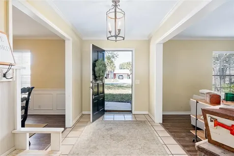 1521 Lagoon Road Lakeland FL 33803