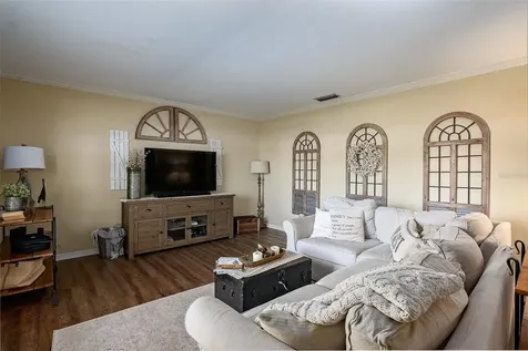 1521 Lagoon Road Lakeland FL 33803