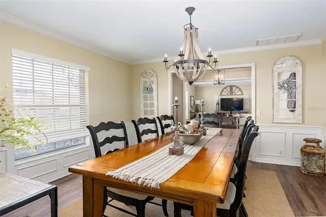 1521 Lagoon Road Lakeland FL 33803