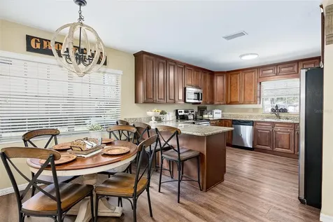 1521 Lagoon Road Lakeland FL 33803