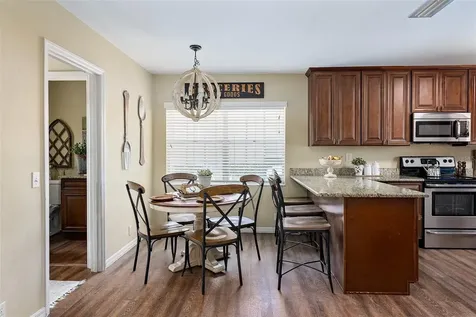 1521 Lagoon Road Lakeland FL 33803