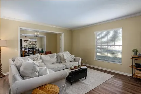 1521 Lagoon Road Lakeland FL 33803