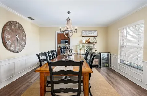 1521 Lagoon Road Lakeland FL 33803