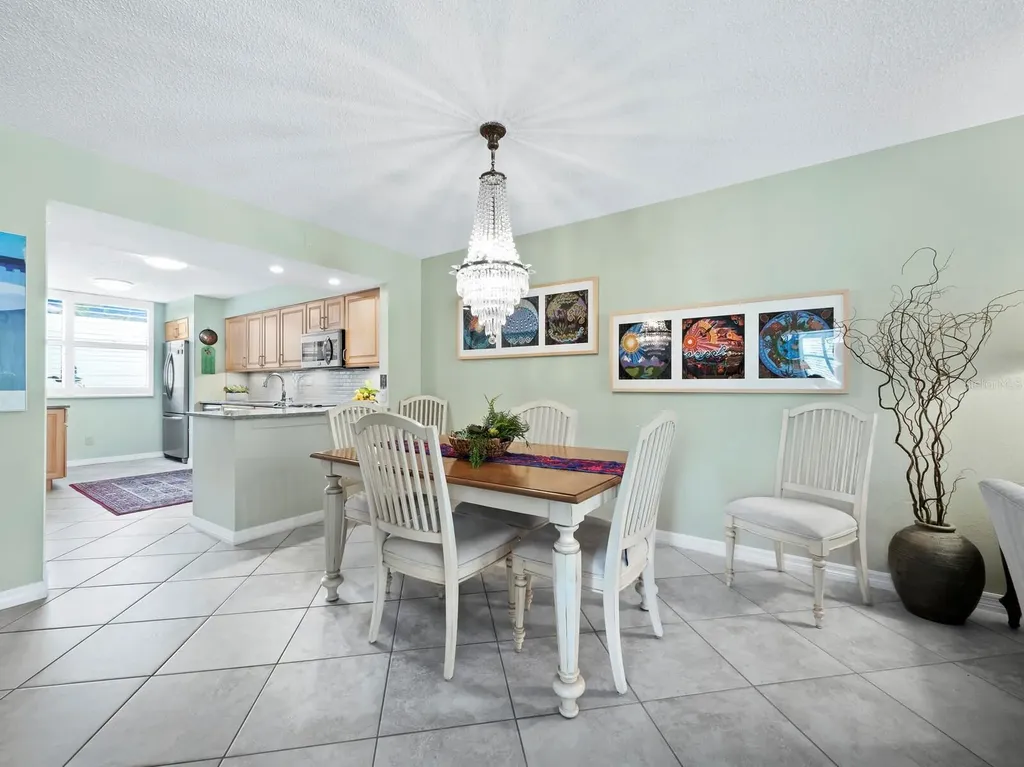 518 Bayport Way Longboat Key FL 34228