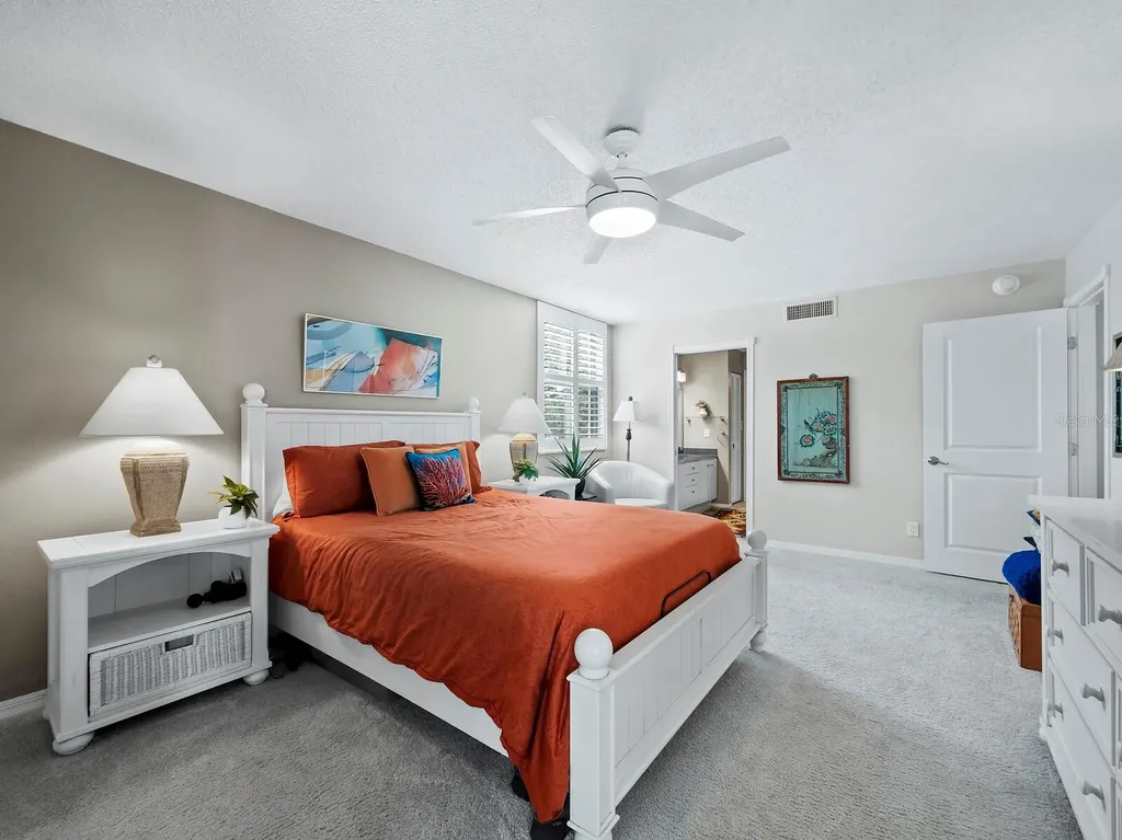 518 Bayport Way Longboat Key FL 34228