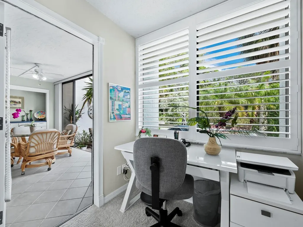 518 Bayport Way Longboat Key FL 34228
