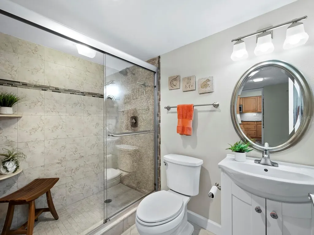 518 Bayport Way Longboat Key FL 34228