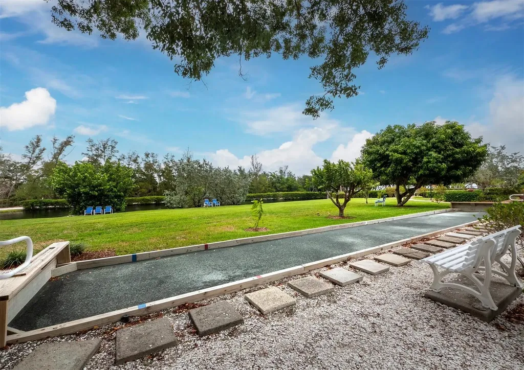 518 Bayport Way Longboat Key FL 34228