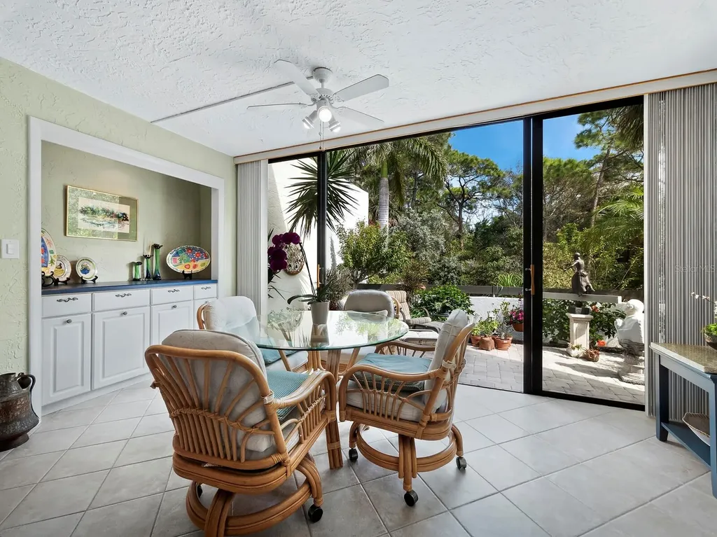 518 Bayport Way Longboat Key FL 34228