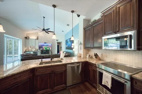 1338 Weybridge Lane Dunedin FL 34698