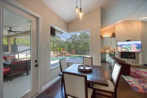 1338 Weybridge Lane Dunedin FL 34698