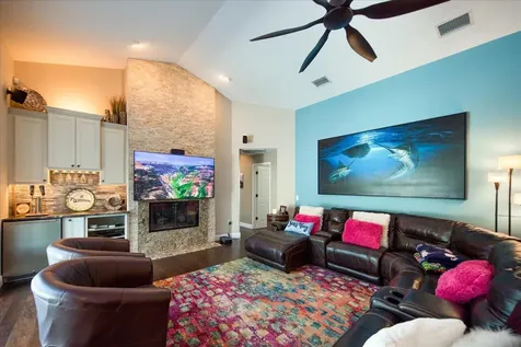 1338 Weybridge Lane Dunedin FL 34698
