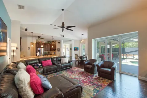 1338 Weybridge Lane Dunedin FL 34698